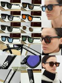 Picture of Jacques Marie Mage Sunglasses _SKUfw79722071fw